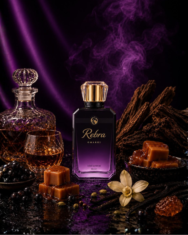 Rebra
